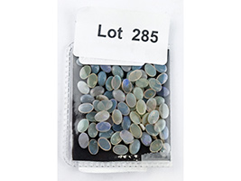 Lot 285