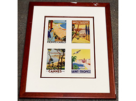 Lot 502
