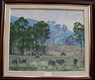 Lot 107