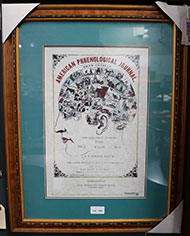 Lot 108