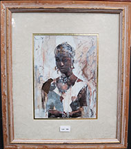 Lot 109