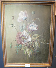 Lot 111