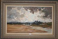 Lot 113
