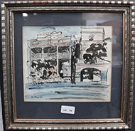 Lot 116
