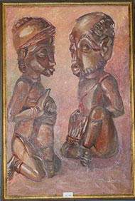 Lot 120