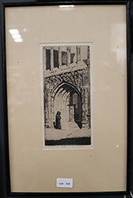 Lot 123