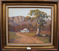 Lot 124