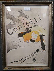 Lot 125