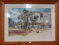 Lot 127