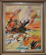 Lot 128