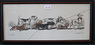 Lot 132
