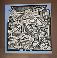 Lot 135
