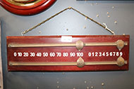 Lot 144