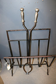 Lot 145