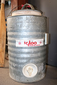 Lot 147