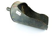Lot 166