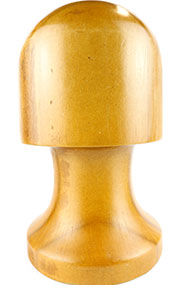 Lot 169
