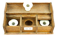 Lot 171