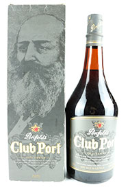 Lot 183