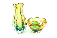 Lot 185
