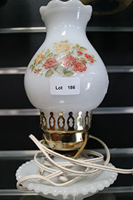 Lot 186
