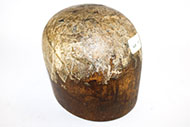 Lot 187