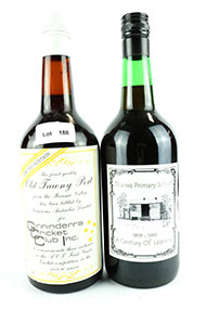 Lot 188