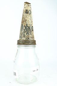 Lot 200