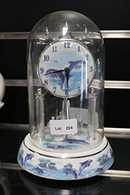 Lot 204