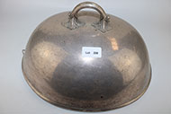 Lot 208