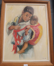Lot 210