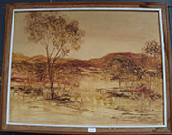 Lot 211