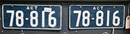 Lot 214