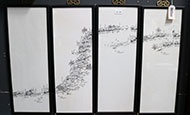 Lot 215