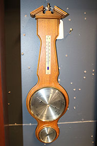 Lot 216