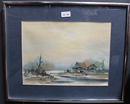 Lot 218