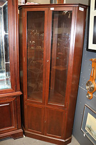 Lot 219