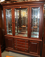 Lot 220