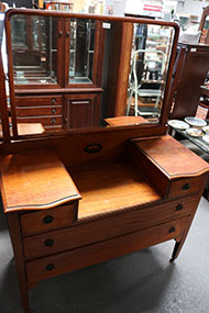 Lot 221