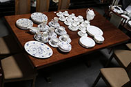 Lot 225