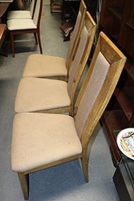 Lot 226
