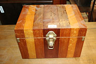 Lot 231