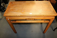 Lot 232