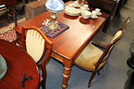 Lot 236