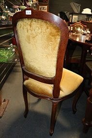 Lot 238