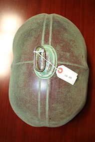 Lot 239