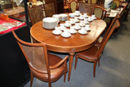 Lot 245