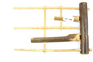 Lot 246