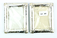 Lot 252