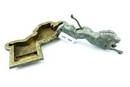 Lot 253